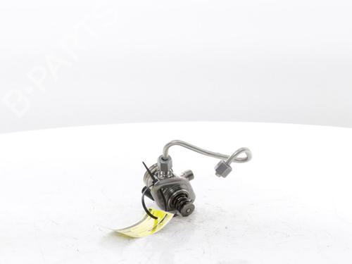 Injection pump RENAULT CAPTUR I (J5_, H5_) 1.3 TCe 150 (J5NK, J5JS) | BP28288950M78 