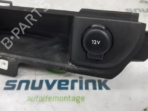 Switch PEUGEOT EXPERT Van (V_) E-EXPERT | BP25205009I30 