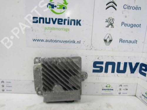 Elektronisk modul RENAULT TALISMAN (LP_) 1.6 TCe 150 (150 hp) 23122311