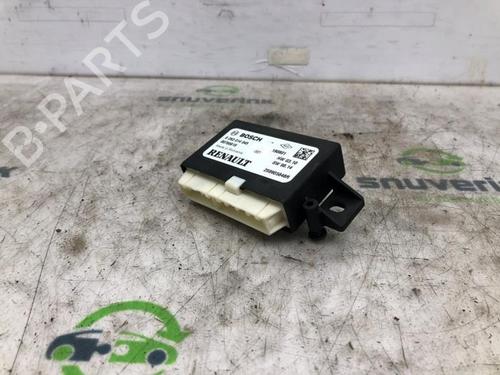 Electronic module RENAULT EXPRESS Box Body/MPV 1.5 Blue dCi 75 (F6AA) | BP40578922M83 - Image 2