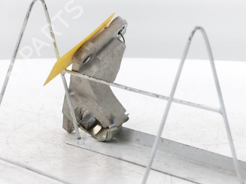 Other RENAULT TRAFIC III Van (FG_) 2.0 dCi 150 (FGMU) | BP31961068O1