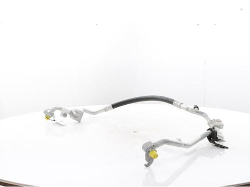 AC pipe FORD PUMA (J2K, CF7) 1.0 EcoBoost | BP40543305M126 - Image 4
