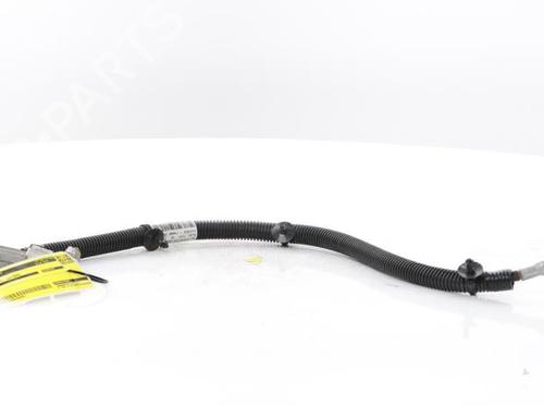 Other RENAULT ZOE Hatchback Van (BFM_) Electric (BFMF) | BP40588581O1 - Image 6