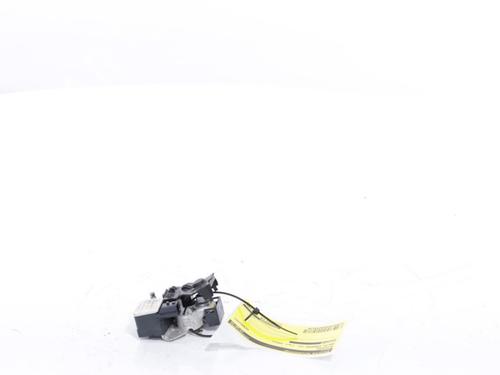 Cable DACIA SANDERO III 1.0 TCe 90 | BP29068635E12 - Image 6