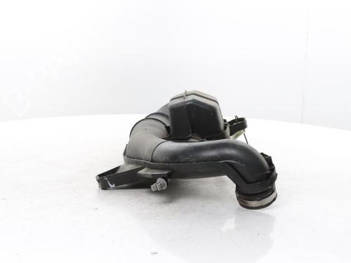Pipe RENAULT TRAFIC III Van (FG_) 2.0 dCi 170 (FGMM, FGMV) | BP36089609M125 - Image 3