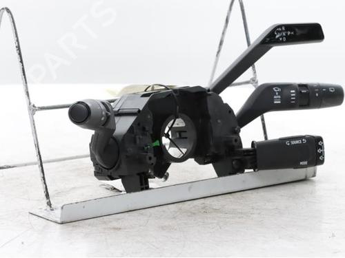 Steering column stalk RENAULT AUSTRAL E-TECH 200 Hybrid (HGM2) | BP40542662I23 - Image 10