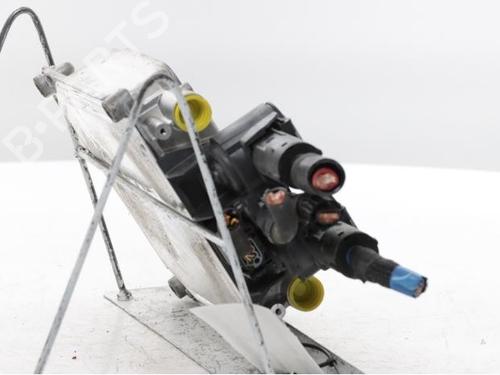 Electronic module ALFA ROMEO TONALE (965_) 1.5 Mild Hybrid | BP40543039M83 - Image 8