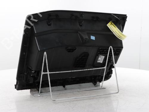 Glove box RENAULT MASTER IV Van (F8__) BLUE DCI 150 (F8M3) | BP33874435C95  - Image 5