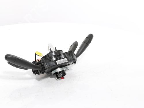 Steering column stalk CITROËN BERLINGO Box Body/MPV (B9) 1.6 HDi 90 | BP34562517I23 - Image 5