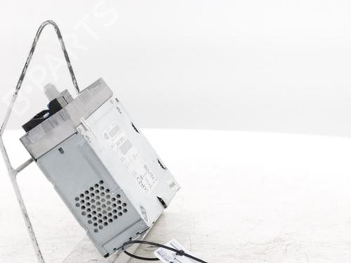 Radio PEUGEOT 2008 I (CU_) 1.2 VTi | BP33814006E6  - Image 9