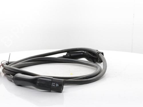 Cable DS DS 3 / DS 3 CROSSBACK (UR_, UC_, UJ_) E-TENSE (UZZKXZ) | BP40265984E12 - Image 9