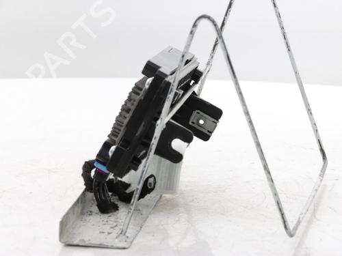 Control unit FORD KUGA III (DFK) 2.5 Duratec PHEV | BP39508217M11 - Image 4