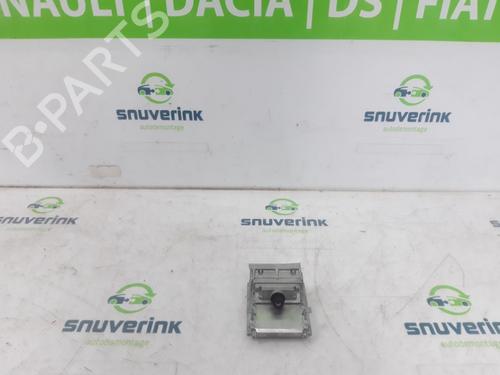 Camera RENAULT CAPTUR II (HF_) TCe 100 (HFMT) | BP25009421E14 - Image 2