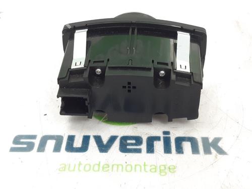 Headlight switch FORD FOCUS III 1.6 Ti | BP13879287I24 