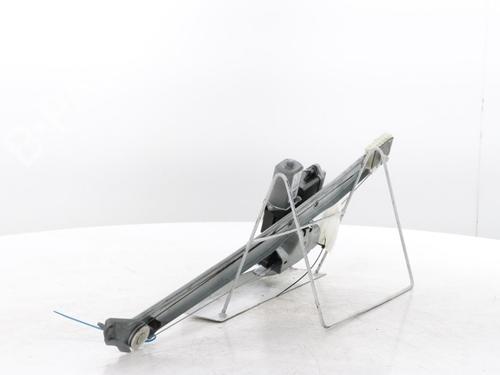Front left window mechanism RENAULT TRAFIC III Van (FG_) 1.6 dCi 125 (FGMH) | BP31960324C22 - Image 4