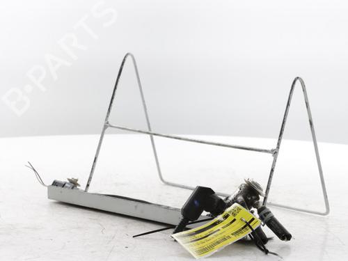 Injector RENAULT MASTER III Van (FV) 2.3 dCi 150 FWD (FV0F, FV03, FV09) | BP33845942M100 - Image 2