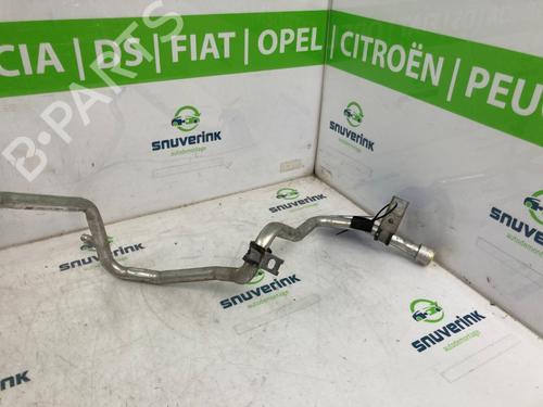 AC pipe OPEL VIVARO B Van (X82) 1.6 CDTI (05) | BP25526962M126 - Image 3