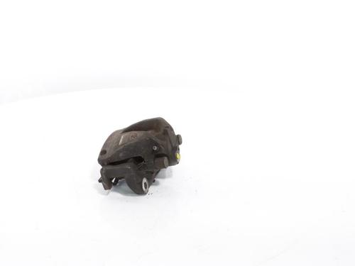 Left front brake caliper TOYOTA PROACE Van (MDZ_) 1.6 D4d (MDZ9) | BP27351105M105 - Image 4