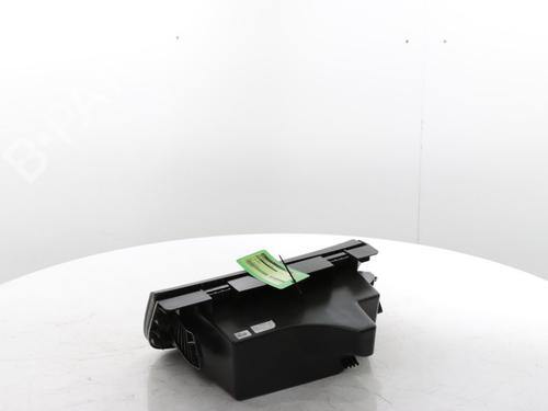 Glove box OPEL ASTRA K Sports Tourer (B16) 1.0 Turbo (35) | BP29899452C95