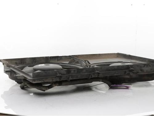 Electronic module FIAT DUCATO Van (250_) 120 Multijet 2,3 D | BP40585193M83  - Image 15