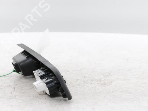 Switch OPEL CORSA F (P2JO) 1.2 (68) | BP34564606I30 - Image 8