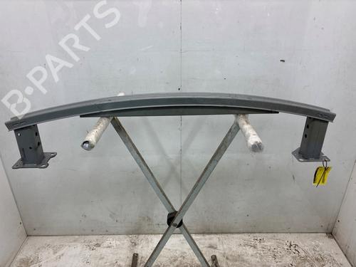 Used Rear bumper reinforcement Rear bumper reinforcement RENAULT SCÉNIC IV (J9_) 1.3 TCe 140 (140 hp) 33696455 33696455