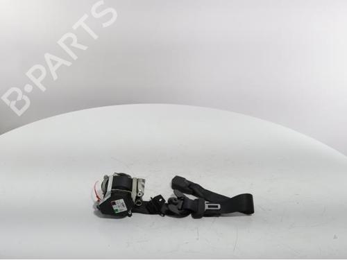 Front right seatbelt RENAULT SCENIC E-TECH PHASE I EV60 | BP40584326I25 - Image 7