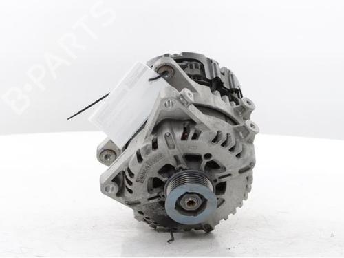 Starter FORD PUMA (J2K, CF7) 1.0 EcoBoost | BP40589105M8 - Image 5