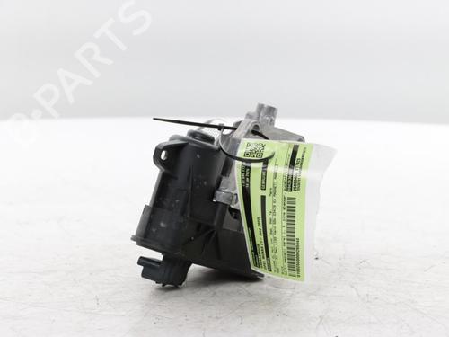 Throttle body OPEL MOKKA 1.2 (76) | BP34563157M82 - Image 4