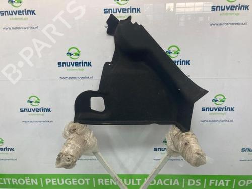 bootlid-panel-fiat-500e-332_-elektro-31-fa1-735726930-2020-21178970 main image