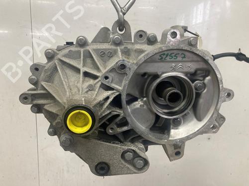 gearbox-citroen-c4-iii-ba_-bb_-bc_-2020-31627834 main image