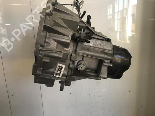 Gearbox DACIA SANDERO III 1.0 SCe 65 | BP40584662M3 - Image 7