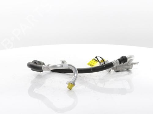 AC pipe JEEP COMPASS (MP, M6, MV, M7) 1.4 MultiAir | BP28288780M126 