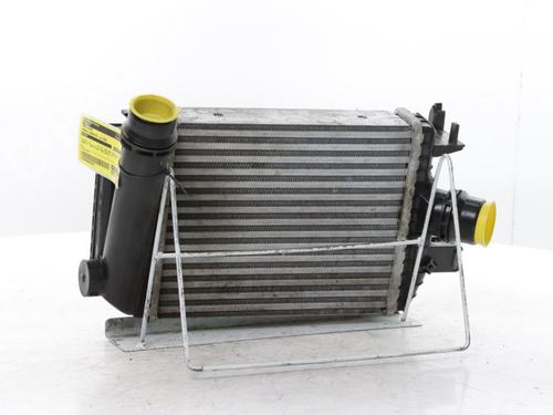 Intercooler RENAULT ARKANA I (LCM_, LDN_) 1.3 TCe 160 (LDN1) | BP33845951M30 - Image 5