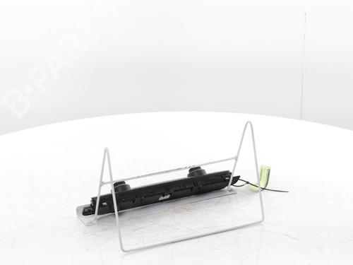 Climate control OPEL COMBO Box Body/MPV (K9) 1.2 | BP30185863I5 - Image 5