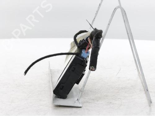Electronic module RENAULT CAPTUR II (HF_) E-TECH 145 (HFMU) | BP40585576M83 - Image 3
