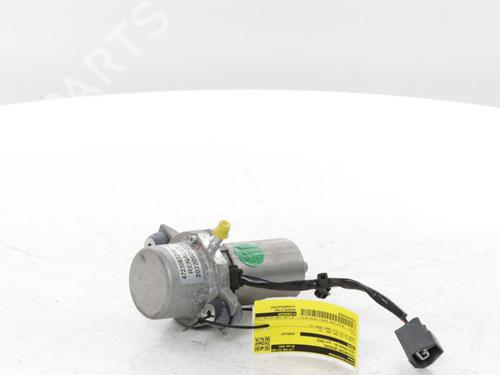 Grill DACIA SPRING EV (B6M1) | BP30757177C40