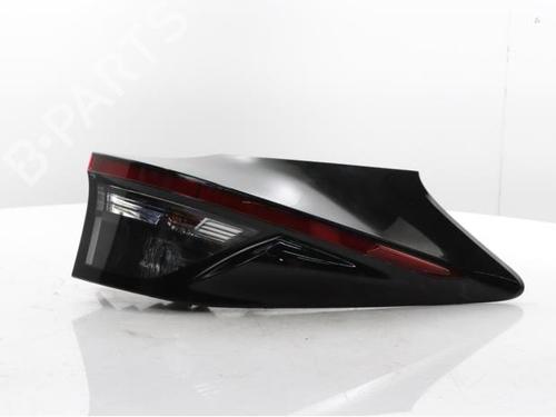 right-taillight-toyota-yaris-cross-mxp_-2020-39036327 main image