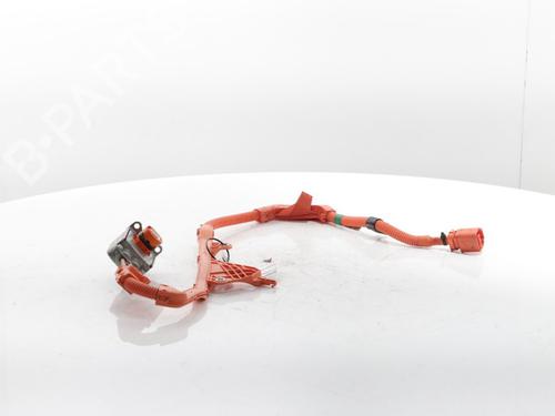 Wiring harness TOYOTA RAV 4 V (_A5_, _H5_) 2.5 Hybrid AWD (AXAH54, AXAL54) | BP28288933E16 