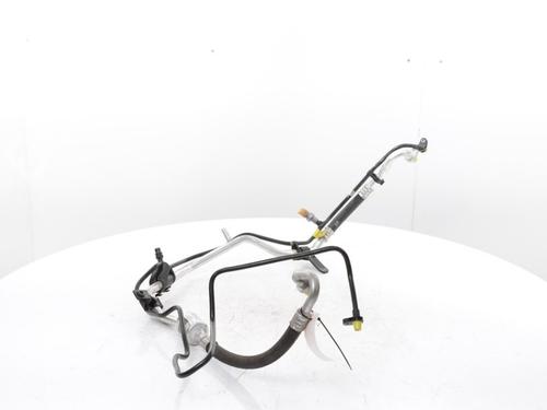 AC pipe CITROËN C3 III (SX) 1.2 PureTech 82 | BP30186221M126 