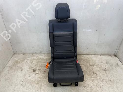 Used Rear seat Rear seat 37072097 37072097