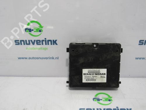 Used Control unit Control unit 10803539 10803539