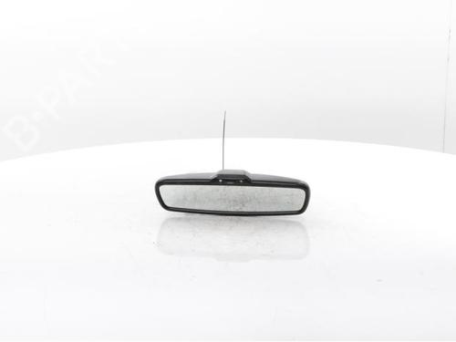 Rear mirror TOYOTA RAV 4 V (_A5_, _H5_) 2.5 Hybrid AWD (AXAH54, AXAL54) | BP28288907I6 - Image 5