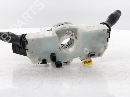 Steering column stalk RENAULT MEGANE III Hatchback (BZ0/1_, B3_) 1.4 TCe (BZ0F, BZ1V) | BP34563388I23  - Image 6