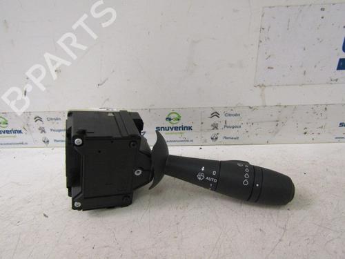 Used Steering column stalk RENAULT TRAFIC III Van (FG_) 1.6 dCi 125 (FGMH) (125 hp) 13323264