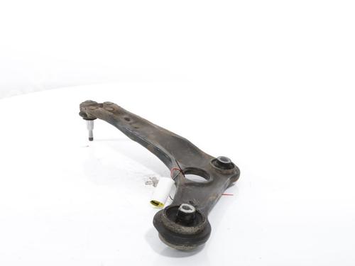 Right front suspension arm RENAULT TALISMAN Grandtour (KP_) 1.5 dCi 110 | BP27287427M13 