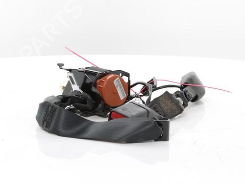 Sikkerhedssele bag midten SUZUKI VITARA (LY) 1.4 T AllGrip (APK414) | BP38409417I27 - Image 9