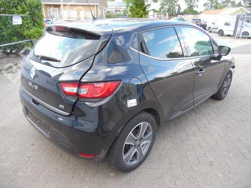Switch RENAULT CLIO IV (BH_) 1.5 dCi 90 | BP40572905I30 - Image 5