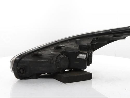 Right headlight KIA CEE'D (JD) 1.6 CRDi 110 | BP40614238C29  - Image 5