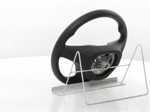 Steering wheel OPEL CORSA F (P2JO) 1.2 (68) | BP30758398C49 